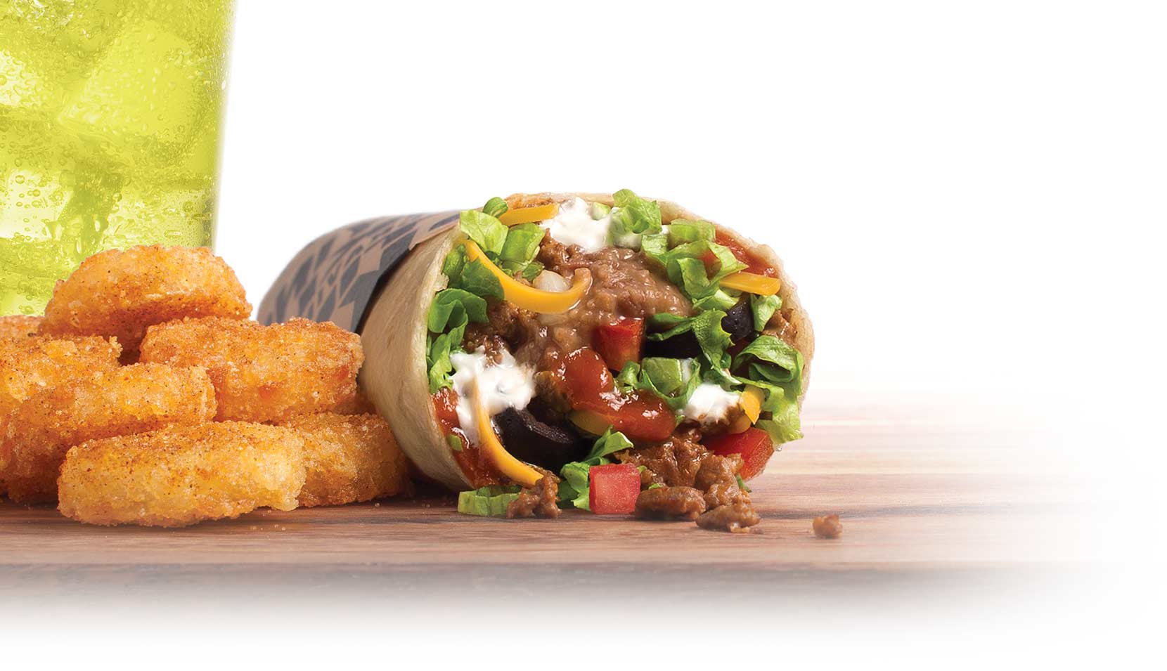 Taco John’s looks at Mid-Atlantic expansion