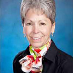 Patricia Hays, General Counsel and Secretary