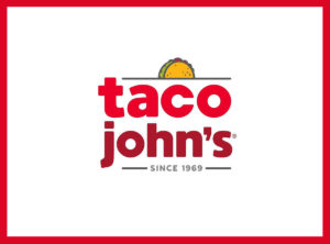 Taco Johns since 1969