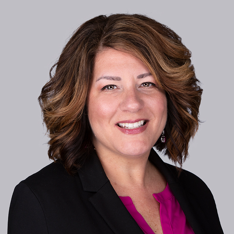 Nicole R Doster Taco John’s Leadership – Building Success & Flavor