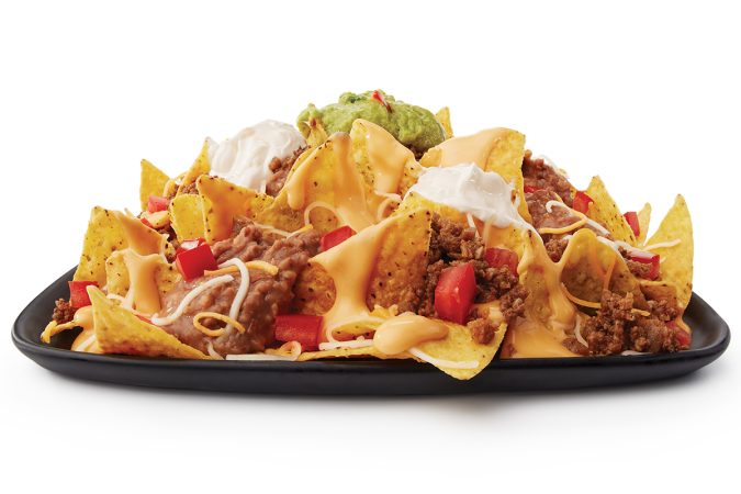 34397-1_TJI_WebsiteImages_P6_SuperNachos_1200x800